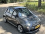 Fiat 500 0.9 TwinAir Turbo 500S