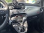 Fiat 500 0.9 TwinAir Turbo 500S