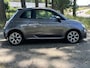 Fiat 500 0.9 TwinAir Turbo 500S