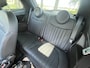 Fiat 500 0.9 TwinAir Turbo 500S