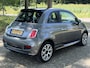 Fiat 500 0.9 TwinAir Turbo 500S
