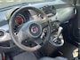 Fiat 500 0.9 TwinAir Turbo 500S