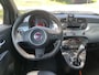 Fiat 500 0.9 TwinAir Turbo 500S