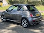 Fiat 500 0.9 TwinAir Turbo 500S