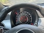 Fiat 500 0.9 TwinAir Turbo 500S