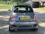 Fiat 500 0.9 TwinAir Turbo 500S
