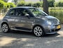 Fiat 500 0.9 TwinAir Turbo 500S
