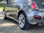 Fiat 500 0.9 TwinAir Turbo 500S