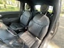 Fiat 500 0.9 TwinAir Turbo 500S