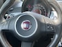 Fiat 500 0.9 TwinAir Turbo 500S