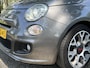 Fiat 500 0.9 TwinAir Turbo 500S