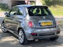 Fiat 500 0.9 TwinAir Turbo 500S