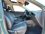 Kia Niro EV DynamicPlusLine 64.8 kWh ✅ Leder ✅ Schuifdak ✅ LED