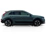 Kia Niro EV DynamicPlusLine 64.8 kWh ✅ Leder ✅ Schuifdak ✅ LED