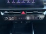 Kia Niro EV DynamicPlusLine 64.8 kWh ✅ Leder ✅ Schuifdak ✅ LED