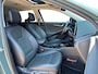 Kia Niro EV DynamicPlusLine 64.8 kWh ✅ Leder ✅ Schuifdak ✅ LED