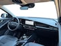 Kia Niro EV DynamicPlusLine 64.8 kWh ✅ Leder ✅ Schuifdak ✅ LED