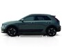 Kia Niro EV DynamicPlusLine 64.8 kWh ✅ Leder ✅ Schuifdak ✅ LED