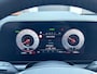 Kia Niro EV DynamicPlusLine 64.8 kWh ✅ Leder ✅ Schuifdak ✅ LED