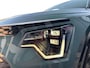 Kia Niro EV DynamicPlusLine 64.8 kWh ✅ Leder ✅ Schuifdak ✅ LED