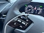 Kia Niro EV DynamicPlusLine 64.8 kWh ✅ Leder ✅ Schuifdak ✅ LED