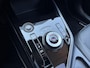 Kia Niro EV DynamicPlusLine 64.8 kWh ✅ Leder ✅ Schuifdak ✅ LED
