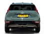 Kia Niro EV DynamicPlusLine 64.8 kWh ✅ Leder ✅ Schuifdak ✅ LED