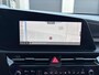 Kia Niro EV DynamicPlusLine 64.8 kWh ✅ Leder ✅ Schuifdak ✅ LED