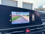 Kia Niro EV DynamicPlusLine 64.8 kWh ✅ Leder ✅ Schuifdak ✅ LED
