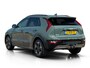Kia Niro EV DynamicPlusLine 64.8 kWh ✅ Leder ✅ Schuifdak ✅ LED