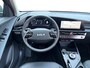 Kia Niro EV DynamicPlusLine 64.8 kWh ✅ Leder ✅ Schuifdak ✅ LED
