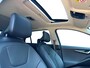Kia Niro EV DynamicPlusLine 64.8 kWh ✅ Leder ✅ Schuifdak ✅ LED