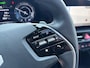 Kia Niro EV DynamicPlusLine 64.8 kWh ✅ Leder ✅ Schuifdak ✅ LED