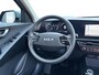 Kia Niro EV DynamicPlusLine 64.8 kWh ✅ Leder ✅ Schuifdak ✅ LED