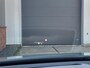 Kia Niro EV DynamicPlusLine 64.8 kWh ✅ Leder ✅ Schuifdak ✅ LED