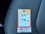 Kia Niro EV DynamicPlusLine 64.8 kWh ✅ Leder ✅ Schuifdak ✅ LED