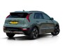 Kia Niro EV DynamicPlusLine 64.8 kWh ✅ Leder ✅ Schuifdak ✅ LED
