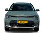 Kia Niro EV DynamicPlusLine 64.8 kWh ✅ Leder ✅ Schuifdak ✅ LED