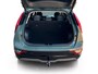 Kia Niro EV DynamicPlusLine 64.8 kWh ✅ Leder ✅ Schuifdak ✅ LED