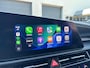 Kia Niro EV DynamicPlusLine 64.8 kWh ✅ Leder ✅ Schuifdak ✅ LED