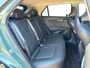 Kia Niro EV DynamicPlusLine 64.8 kWh ✅ Leder ✅ Schuifdak ✅ LED