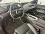 Mazda 6e Takumi 68.8 kWh Nu met Registratie voordeel en direct rijden!