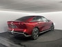 Mazda 6e Takumi 68.8 kWh Nu met Registratie voordeel en direct rijden!