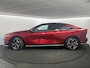 Mazda 6e Takumi 68.8 kWh Nu met Registratie voordeel en direct rijden!