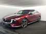 Mazda 6e Takumi 68.8 kWh Nu met Registratie voordeel en direct rijden!