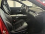 Mazda 6e Takumi 68.8 kWh Nu met Registratie voordeel en direct rijden!