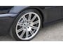 BMW M3 3-Serie Cabrio E46 3.2 S54 Handgeschakeld Leder H&K 19inch LM Xenon *Carbon schwarz* NL Auto 138081km!