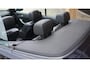 BMW M3 3-Serie Cabrio E46 3.2 S54 Handgeschakeld Leder H&K 19inch LM Xenon *Carbon schwarz* NL Auto 138081km!