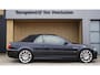BMW M3 3-Serie Cabrio E46 3.2 S54 Handgeschakeld Leder H&K 19inch LM Xenon *Carbon schwarz* NL Auto 138081km!