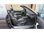BMW M3 3-Serie Cabrio E46 3.2 S54 Handgeschakeld Leder H&K 19inch LM Xenon *Carbon schwarz* NL Auto 138081km!